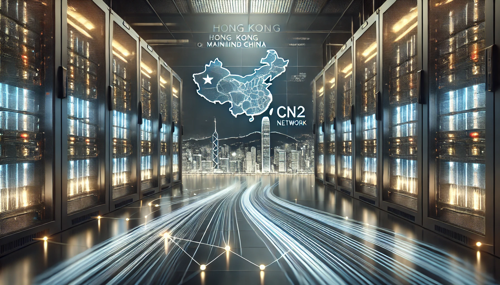 Practical suggestions for building a Tencent cloud server in Hong Kong